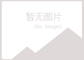 浮山县代梅能源有限公司